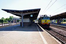 min 986 10.jpg min 986 10.jpg